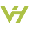 Vhealth Medical